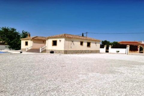 Villa a Catral, Alicante, Catral - € 329.900 | Ref: WSL1590 - foto 4