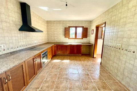 Villa a Catral, Alicante, Catral - € 329.900 | Ref: WSL1590 - foto 18