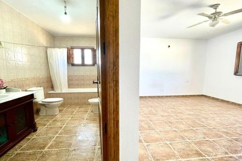 Villa a Catral, Alicante, Catral - € 329.900 | Ref: WSL1590 - foto 28