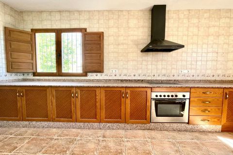 Villa a Catral, Alicante, Catral - € 329.900 | Ref: WSL1590 - foto 15