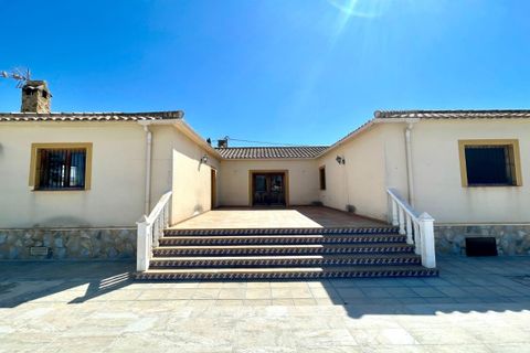 Villa a Catral, Alicante, Catral - € 329.900 | Ref: WSL1590 - foto 8