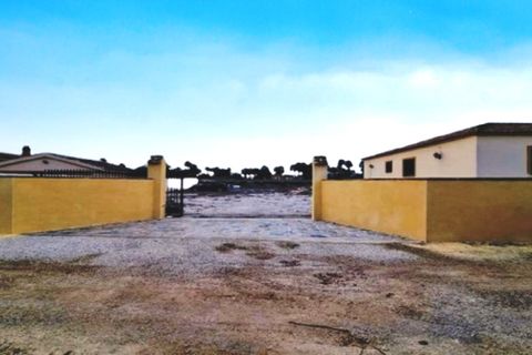 Villa a Catral, Alicante, Catral - € 329.900 | Ref: WSL1590 - foto 3