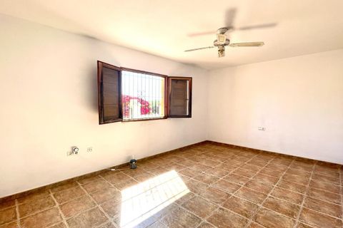 Villa a Catral, Alicante, Catral - € 329.900 | Ref: WSL1590 - foto 21
