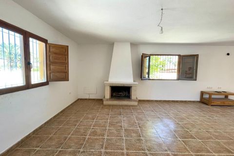 Villa a Catral, Alicante, Catral - € 329.900 | Ref: WSL1590 - foto 11