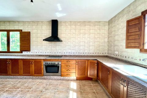 Villa a Catral, Alicante, Catral - € 329.900 | Ref: WSL1590 - foto 16