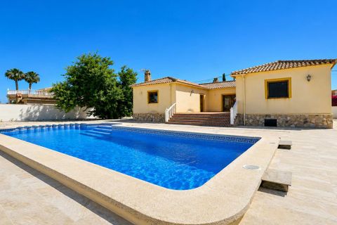 Villa a Catral, Alicante, Catral - € 329.900 | Ref: WSL1590 - foto 6