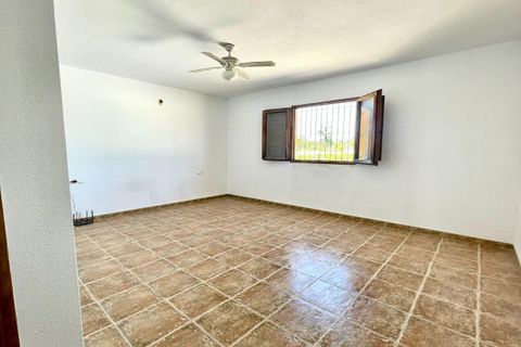 Villa a Catral, Alicante, Catral - € 329.900 | Ref: WSL1590 - foto 29