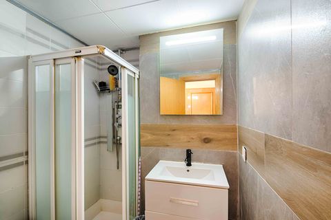 Studio i Empuriabrava, Gerona, Empuriabrava - € 84 000 | Ref: W-04A1ZC - foto 8