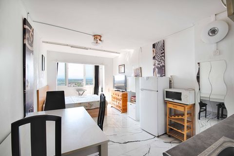 Studio i Empuriabrava, Gerona, Empuriabrava - € 84 000 | Ref: W-04A1ZC - foto 2