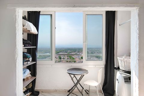 Studio i Empuriabrava, Gerona, Empuriabrava - € 84 000 | Ref: W-04A1ZC - foto 4