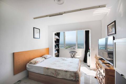 Studio i Empuriabrava, Gerona, Empuriabrava - € 84 000 | Ref: W-04A1ZC - foto 3