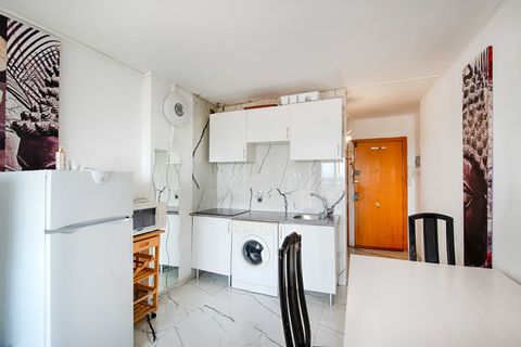 Studio i Empuriabrava, Gerona, Empuriabrava - € 84 000 | Ref: W-04A1ZC - foto 7