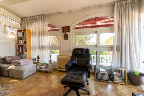 Villa a Tortosa, Tarragona, Tortosa - € 1.000.000 | Ref: 368 - foto 18
