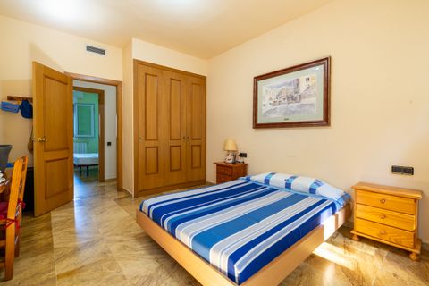 Villa a Tortosa, Tarragona, Tortosa - € 1.000.000 | Ref: 368 - foto 23