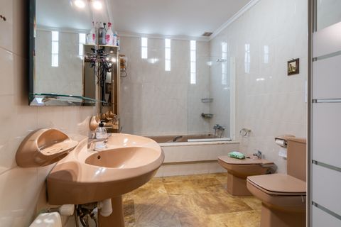 Villa a Tortosa, Tarragona, Tortosa - € 1.000.000 | Ref: 368 - foto 21