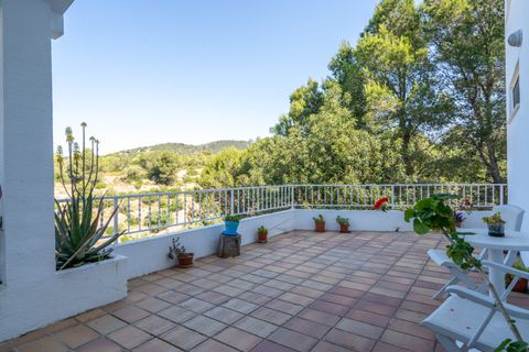 Villa a Tortosa, Tarragona, Tortosa - € 1.000.000 | Ref: 368 - foto 12