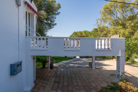 Villa a Tortosa, Tarragona, Tortosa - € 1.000.000 | Ref: 368 - foto 46