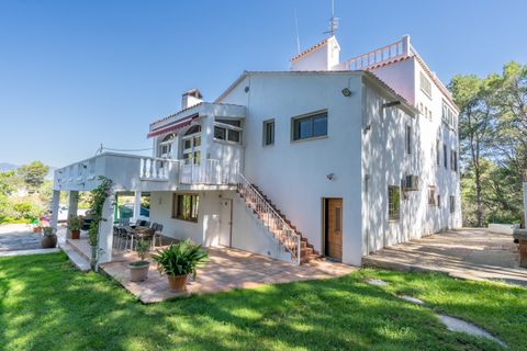 Villa a Tortosa, Tarragona, Tortosa - € 1.000.000 | Ref: 368 - foto 2