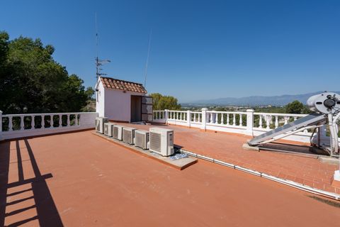 Villa a Tortosa, Tarragona, Tortosa - € 1.000.000 | Ref: 368 - foto 47