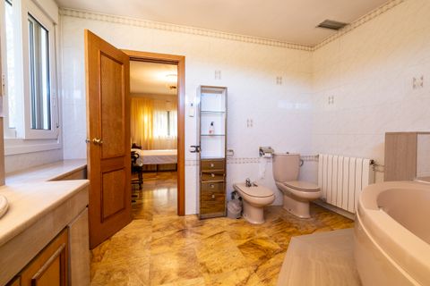 Villa a Tortosa, Tarragona, Tortosa - € 1.000.000 | Ref: 368 - foto 28