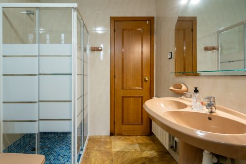 Villa a Tortosa, Tarragona, Tortosa - € 1.000.000 | Ref: 368 - foto 22