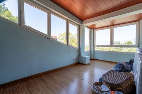 Villa a Tortosa, Tarragona, Tortosa - € 1.000.000 | Ref: 368 - foto 38