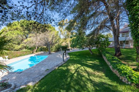 Villa a Tortosa, Tarragona, Tortosa - € 1.000.000 | Ref: 368 - foto 8