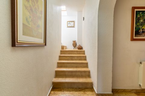 Villa a Tortosa, Tarragona, Tortosa - € 1.000.000 | Ref: 368 - foto 36