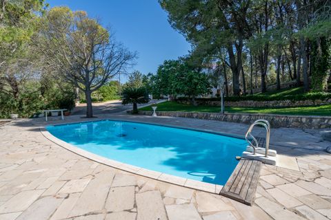 Villa a Tortosa, Tarragona, Tortosa - € 1.000.000 | Ref: 368 - foto 5