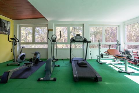 Villa a Tortosa, Tarragona, Tortosa - € 1.000.000 | Ref: 368 - foto 40