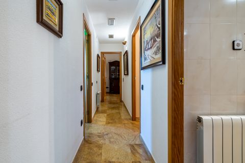 Villa a Tortosa, Tarragona, Tortosa - € 1.000.000 | Ref: 368 - foto 19