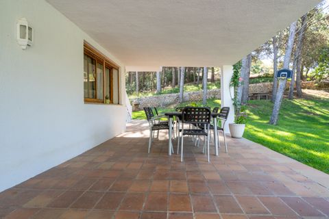 Villa a Tortosa, Tarragona, Tortosa - € 1.000.000 | Ref: 368 - foto 45
