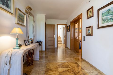 Villa a Tortosa, Tarragona, Tortosa - € 1.000.000 | Ref: 368 - foto 14