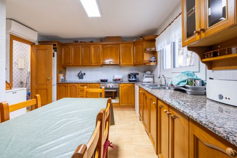 Villa a Tortosa, Tarragona, Tortosa - € 1.000.000 | Ref: 368 - foto 35