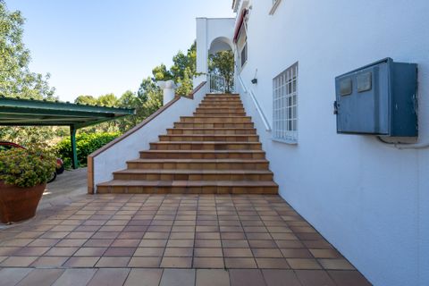 Villa a Tortosa, Tarragona, Tortosa - € 1.000.000 | Ref: 368 - foto 10