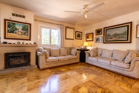 Villa a Tortosa, Tarragona, Tortosa - € 1.000.000 | Ref: 368 - foto 15