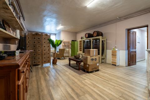 Villa a Tortosa, Tarragona, Tortosa - € 1.000.000 | Ref: 368 - foto 48