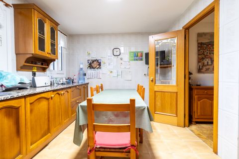 Villa a Tortosa, Tarragona, Tortosa - € 1.000.000 | Ref: 368 - foto 33