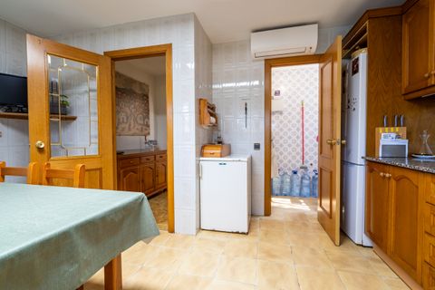 Villa a Tortosa, Tarragona, Tortosa - € 1.000.000 | Ref: 368 - foto 31