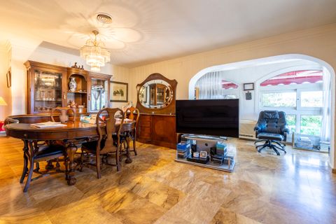 Villa a Tortosa, Tarragona, Tortosa - € 1.000.000 | Ref: 368 - foto 17