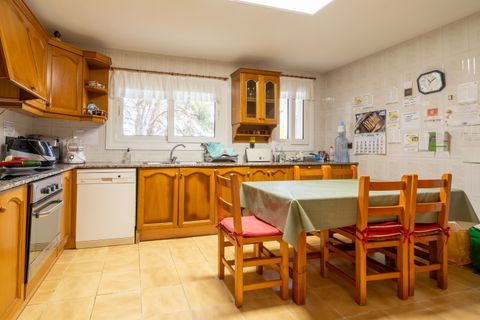 Villa a Tortosa, Tarragona, Tortosa - € 1.000.000 | Ref: 368 - foto 34