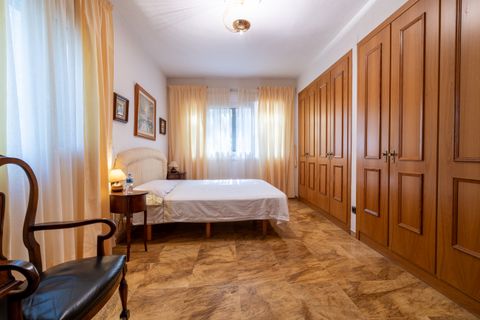 Villa a Tortosa, Tarragona, Tortosa - € 1.000.000 | Ref: 368 - foto 27