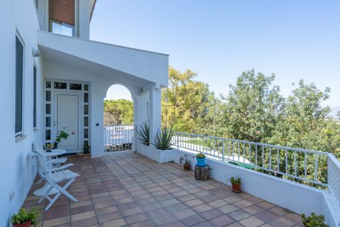 Villa a Tortosa, Tarragona, Tortosa - € 1.000.000 | Ref: 368 - foto 11