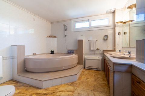 Villa a Tortosa, Tarragona, Tortosa - € 1.000.000 | Ref: 368 - foto 29