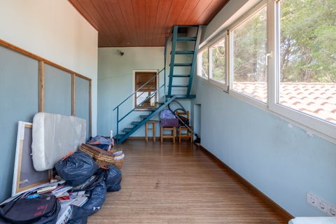 Villa a Tortosa, Tarragona, Tortosa - € 1.000.000 | Ref: 368 - foto 39