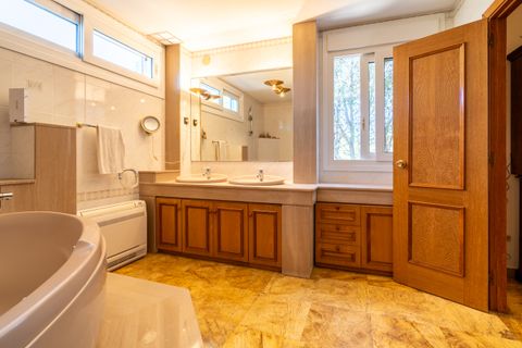 Villa a Tortosa, Tarragona, Tortosa - € 1.000.000 | Ref: 368 - foto 30