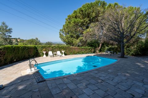 Villa a Tortosa, Tarragona, Tortosa - € 1.000.000 | Ref: 368 - foto 7