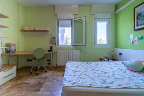 Villa a Tortosa, Tarragona, Tortosa - € 1.000.000 | Ref: 368 - foto 20