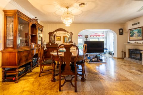 Villa a Tortosa, Tarragona, Tortosa - € 1.000.000 | Ref: 368 - foto 16