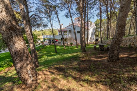 Villa a Tortosa, Tarragona, Tortosa - € 1.000.000 | Ref: 368 - foto 4